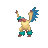 Kojote