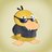 Pslyduck