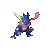 SupaGreninja