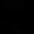 AnderLC