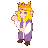 missangelic
