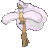 KidSeraph