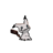 ogslimtony