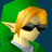 Knight_Gravity_Link