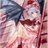 Mika Nephilim