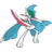 dnseo