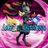 Luka_s_Gamezone