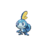 Bemgi