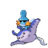 BubuVGC