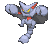 PowerlessPaul