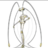 252+SPA Pheromosa