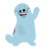 Dazariath
