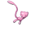 Mew Says Mew