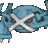 Axxon