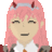 Enter Saltman