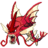Sbraat