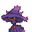 Maitre_Testeur
