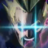 dabson01