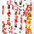 MissingNo. Y
