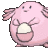 blastablasta