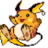 pokegirl06