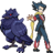 TezGreninja