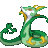 CBeserkerer8