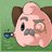 Bearded Clef