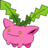 Rowance