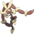 LopunnyIsSoHot