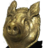 opalmerino