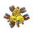 Yttrmia