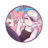 ShrimplyaSapphic