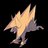 BlackManectric