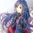 Lucina212
