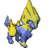 YellowMane