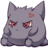 BigB0i
