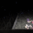 robrob_1003