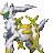 shamal 7 ez