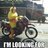 lolipopkongpuppy5