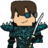 Jpixelcube