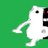 monokuma fanboy