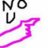 Gnick