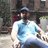 Didarsingh