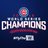CubsFan38