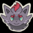 electriczorua
