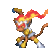 God of Llamas