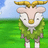 skiddo