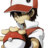 TheRealTrainerRed