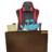 Awesomeacuz13